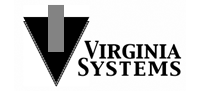 virginia systems