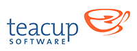 Teacup Software