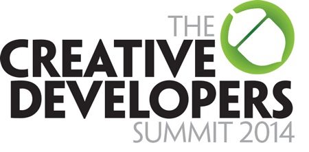 CDS_penumbra_450px The Creative Developers Summit