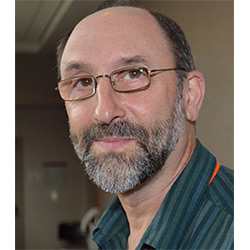 bob_levine
