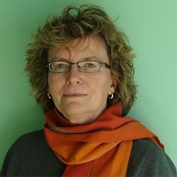 diane_burns