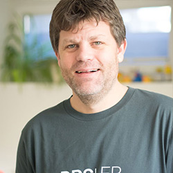 haeme_ulrich